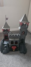 Playmobil 3269 Dragon Knights'