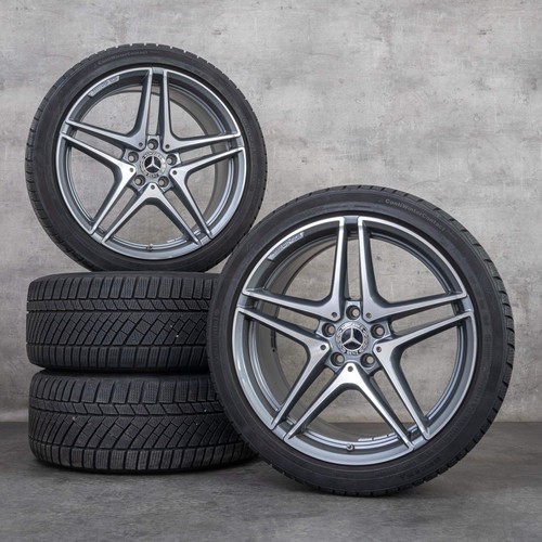 Mercedes class c63 s - mercedes,