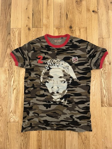 Ringspun allstars superdry - x,