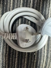 Genuine Apple Original iMac