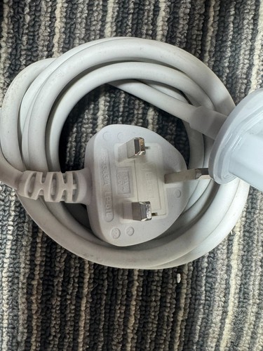 Genuine apple original - original, imac