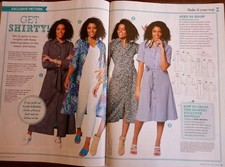 Prima Magazine March '20