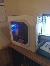 Intel 9100f 8gb - intel, ddr4