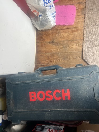 Bosch professional - bosch, professional￼