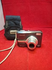 jenoptik jd 10.0z3c digital