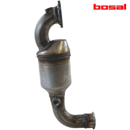 Catalytic converter bosal - converter,