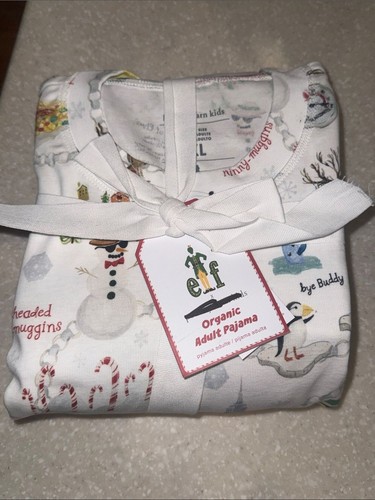 Pottery barn kids - barn, elf