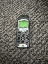 Nokia 6210e mobile - 6210e,