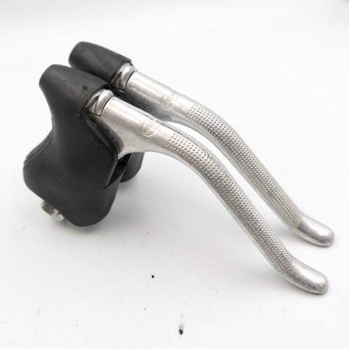 Weinmann brake levers road - levers,