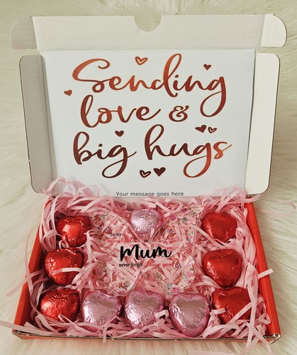 Ladies present box set - set, for