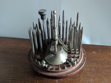 Staking Set Made in Germany