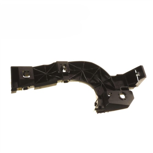 Genuine ford other bumper - ford, bar