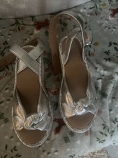 Ladies Size 5 River Island