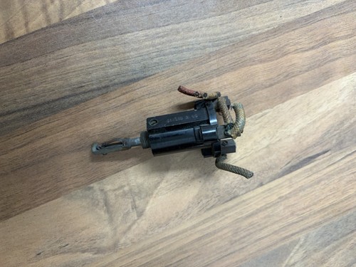 Morris minor original - morris,