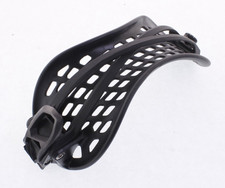 Burton Binding - Part - Left