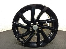 LANDROVER DISCOVERY SPORT