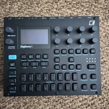 Elektron Digitone II 2
