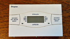 drayton lp522si central