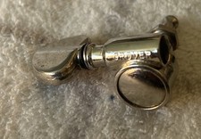 (1) 1970's Grover Rotomatic