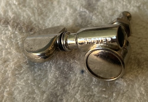 1970 grover rotomatic - (1),