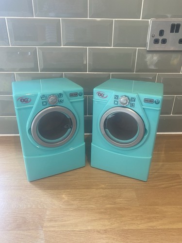 Our generation dolls washing - our,
