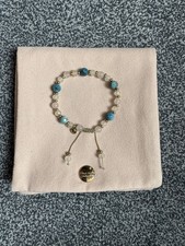 Lola Rose Semi Precious Stone