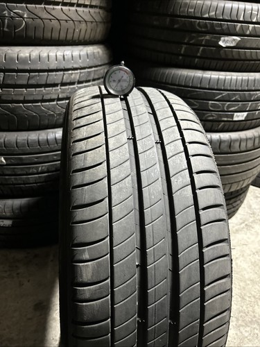 225 55r17 97w - 225/55r17,