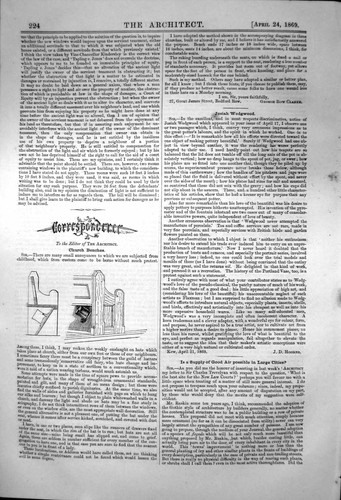Original old antique print - antique,