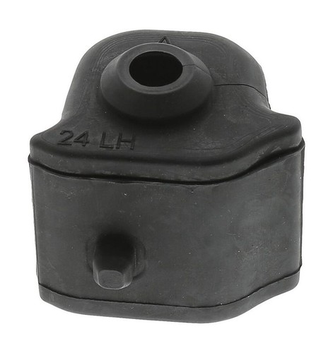 Fasteners moog 13851 - moog, for