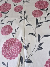 Laura Ashley Erin Cherry &