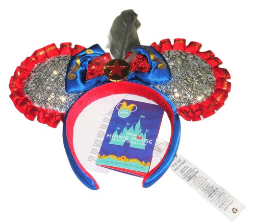 Disney world parks minnie - parks,