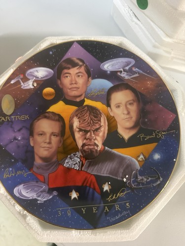 Starfleet navigators tribute - starfleet,