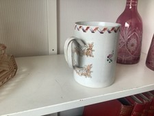 18th Century Qing Chinese