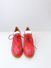 Size 5 Women’s Pink Vintage