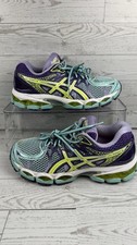 Asics Women’s Gel Nimbus 16