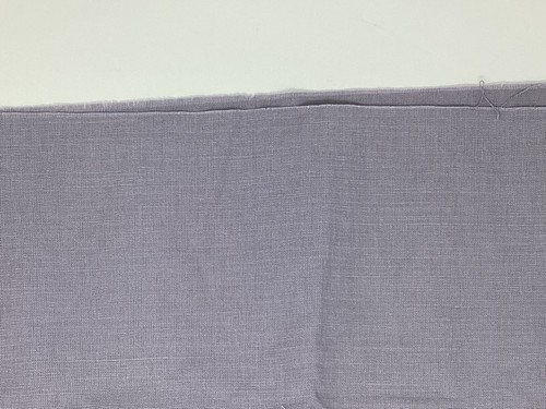 New laura ashley - new,