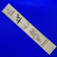 The National Stud, Newmarket