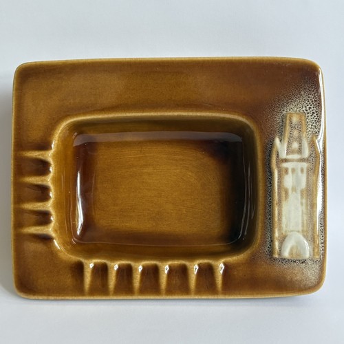 Vintage czech ditmar - vintage, urbach