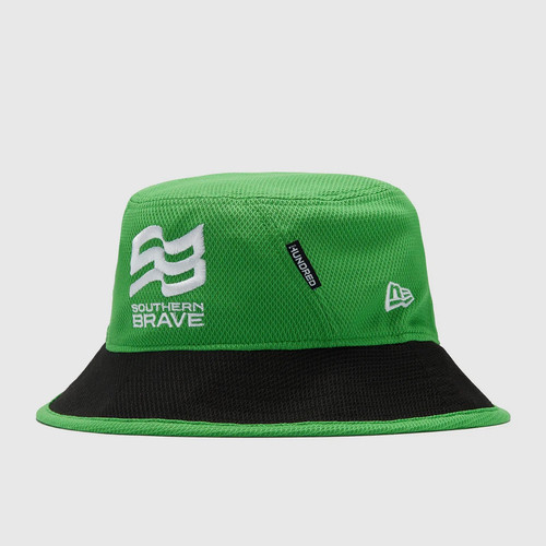 New era southern brave cricket - new,