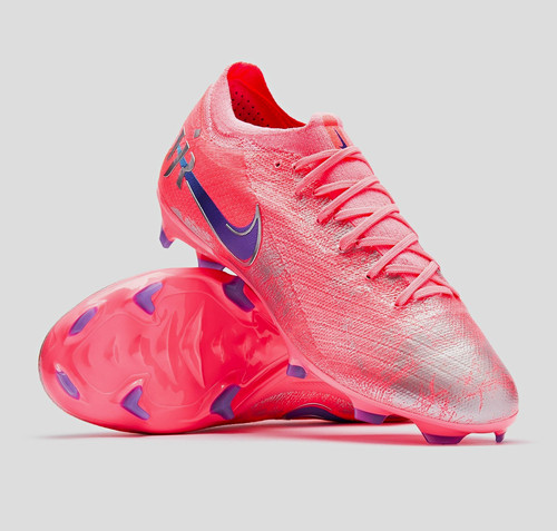 Nike mercurial zoom - nike, vapor