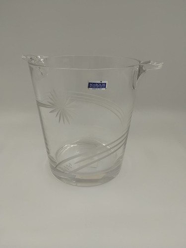 Marquis waterford - marquis,