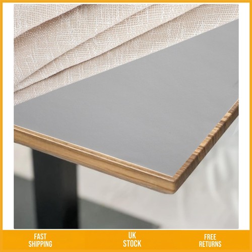 Durable heat resistant faux - heat,