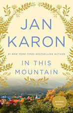 In This Mountain: 7 (A Mitford Novel) - Karon, Jan