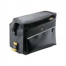 Topeak Drybag Trunkbag MTX