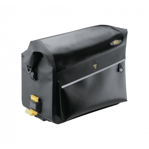 Topeak drybag trunkbag - topeak,