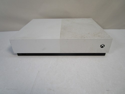 Microsoft xbox one digital - microsoft,