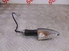 Lexmoto Enigma Zs 125