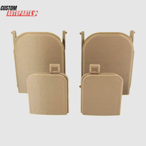 Bmw e36 convertible rod - convertible, cover