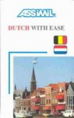 Dutch with ease - dutch, (dutch
