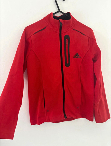 Adidas men red - adidas, men’s